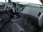 Hyundai Creta I Рестайлинг Москва  - изображение 45