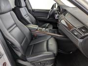 BMW X5 II (E70) Рестайлинг Москва  - изображение 55