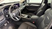 Haval Jolion I Санкт-Петербург  - изображение 25