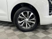Haval Jolion I Воронеж  - изображение 36