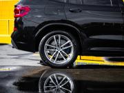 BMW X3 III (G01) Москва  - изображение 29