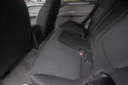 Mitsubishi Pajero Sport II Рестайлинг Иркутск  - изображение 34
