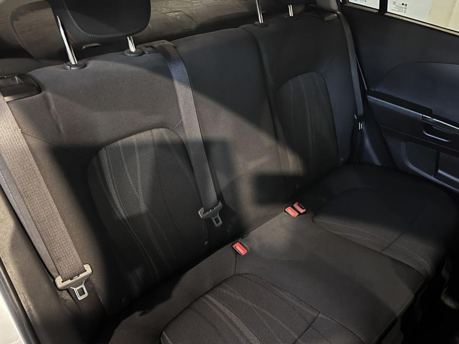Chevrolet Aveo II Чебоксары  - изображение 32