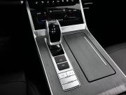Chery Tiggo 7 Pro Max I Калининград  - изображение 35