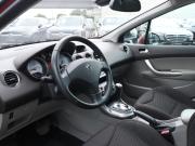 Peugeot 308 I Москва  - изображение 34