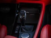 BMW X2 I (F39) Москва  - изображение 39