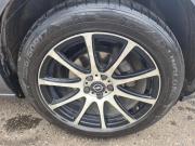 Opel Astra J Москва  - изображение 26