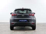 Mazda CX-3 I Москва  - изображение 24