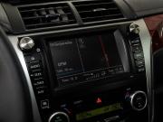 Toyota Camry VII (XV50) Казань  - изображение 24