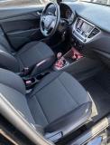 Hyundai Solaris II Набережные Челны  - изображение 42