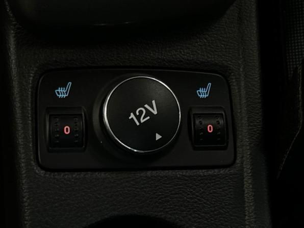 Ford Focus III с пробегом 2011 года, цена 750 000 рублей, 153029 км, седан, Автокод Объявления