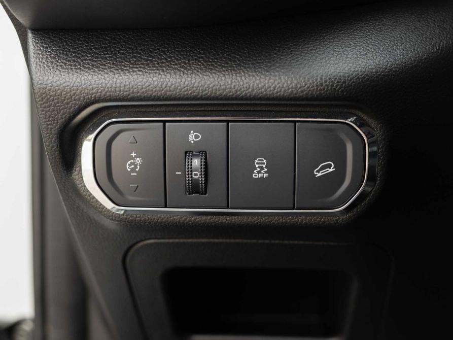 Haval Jolion I Новосибирск  - изображение 17