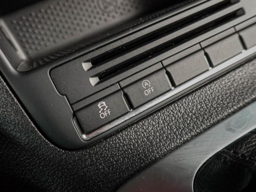 Volkswagen Tiguan I Рестайлинг Воронеж  - изображение 18
