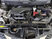 Nissan X-Trail III Москва  - изображение 36