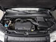 Land Rover Freelander II Пермь  - изображение 48