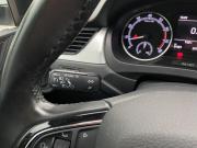 Skoda Rapid I Рестайлинг Екатеринбург  - изображение 67