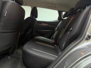 Nissan Qashqai II Рестайлинг Тверь  - изображение 48