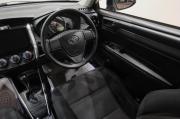 Toyota Corolla XI (E160 E170 E180) Новокузнецк  - изображение 47
