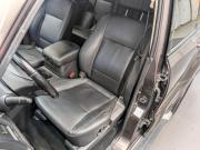 Mitsubishi Pajero IV Рестайлинг 2 Москва  - изображение 48