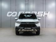 Lada (ВАЗ) Niva I Рестайлинг (Travel) Воронеж  - изображение 20