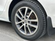 Volkswagen Jetta VI Уфа  - изображение 34