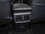 Toyota RAV4 V (XA50) Москва  - изображение 37