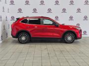Haval Jolion I Рестайлинг Тольятти  - изображение 25
