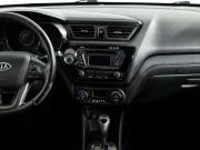 Kia Rio III Санкт-Петербург  - изображение 29