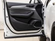Haval F7x I Рестайлинг Волгоград  - изображение 65