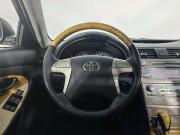Toyota Camry VI (XV40) Санкт-Петербург  - изображение 37