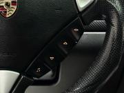 Porsche Cayenne I (955) Ижевск  - изображение 56