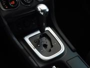 Citroen C4 II Санкт-Петербург  - изображение 43