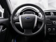 Datsun on-DO I Ульяновск  - изображение 26