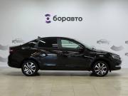 Lada (ВАЗ) Vesta I Рестайлинг (NG) Ставрополь  - изображение 25