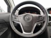 Opel Antara I Ярославль  - изображение 36