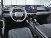 Toyota RAV4 VI (XA60) Ростов-на-Дону  - изображение 29