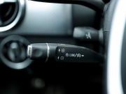 Mercedes-Benz GLK-Класс I (X204) Рестайлинг Ижевск  - изображение 40
