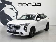 Haval Jolion I Ростов-на-Дону  - изображение 29