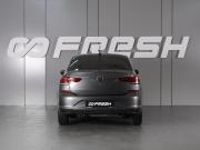 Volkswagen Polo VI Минеральные Воды  - изображение 20