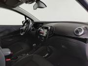 Renault Kaptur I Рестайлинг Уфа  - изображение 40