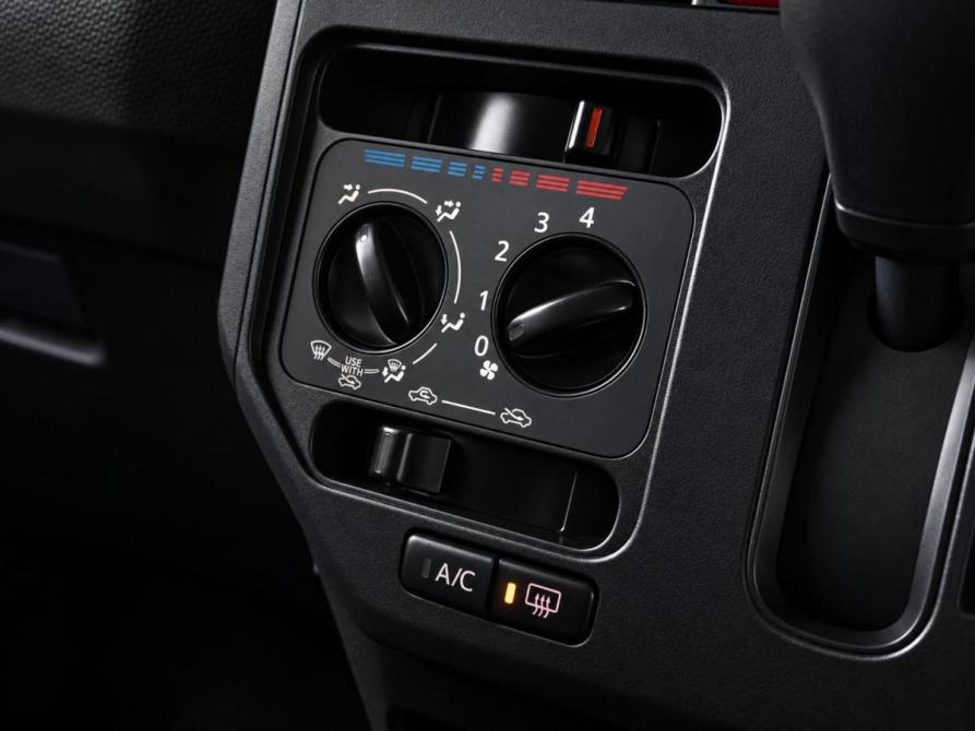 Toyota Roomy I Рестайлинг Тюмень  - изображение 17