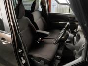 Nissan Dayz Roox I Рестайлинг Тюмень  - изображение 30