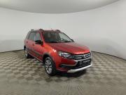 Lada (ВАЗ) Granta I Рестайлинг Уфа  - изображение 27