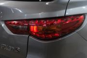 Infiniti FX II (S51) Новокузнецк  - изображение 56