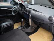 Nissan Almera III (G15) Москва  - изображение 26