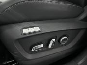 Chery Tiggo 7 Pro Max I Ростов-на-Дону  - изображение 34