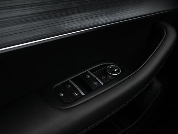 Chery Tiggo 7 Pro Max I с пробегом 2023 года, цена 1 849 000 рублей, 41323 км, внедорожник, Автокод Объявления