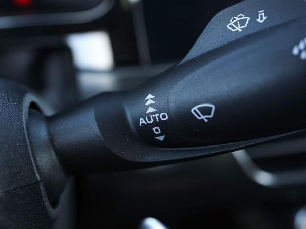 Geely Tugella I Рестайлинг с пробегом 2023 года, цена 2 799 000 рублей, 63790 км, внедорожник, Автокод Объявления