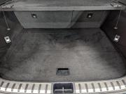 Lexus NX I Москва  - изображение 40