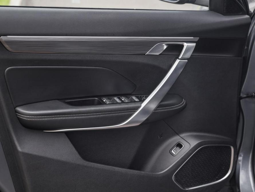 Geely Atlas Pro Санкт-Петербург  - изображение 23